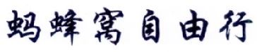 擅用“螞蜂窩自由行”商標(biāo)，這家公司被判賠10余萬(wàn)?。ǜ剑号袥Q書(shū)全文）