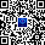 “2019中國·海淀高價(jià)值專利培育大賽”決賽暨高端論壇將于10月24日開始