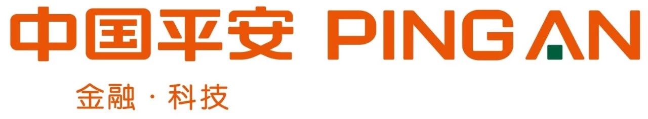 「2019粵港澳大灣區(qū)知識(shí)產(chǎn)權(quán)交易博覽會(huì)」知識(shí)產(chǎn)權(quán)運(yùn)營(yíng)服務(wù)展區(qū)亮點(diǎn)提前看！