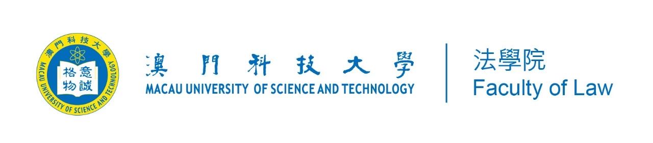 「2019粵港澳大灣區(qū)知識(shí)產(chǎn)權(quán)交易博覽會(huì)」知識(shí)產(chǎn)權(quán)運(yùn)營(yíng)服務(wù)展區(qū)亮點(diǎn)提前看！