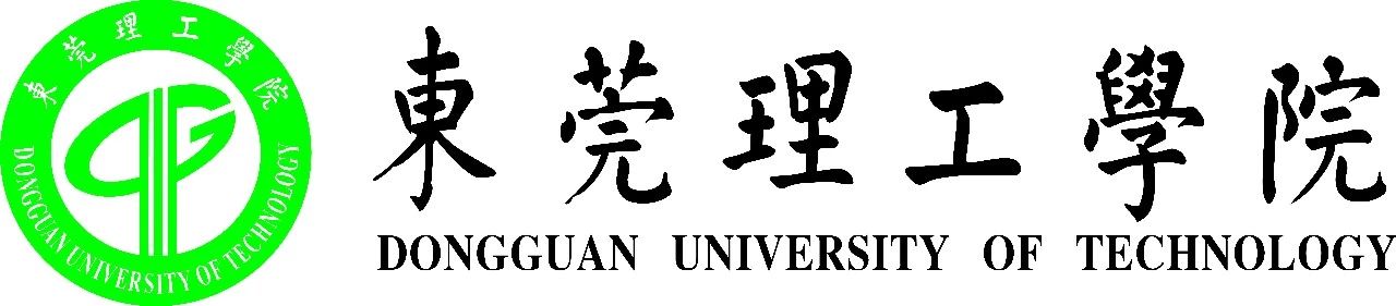 「2019粵港澳大灣區(qū)知識產(chǎn)權(quán)交易博覽會」專利技術(shù)交易展區(qū)亮點提前看！