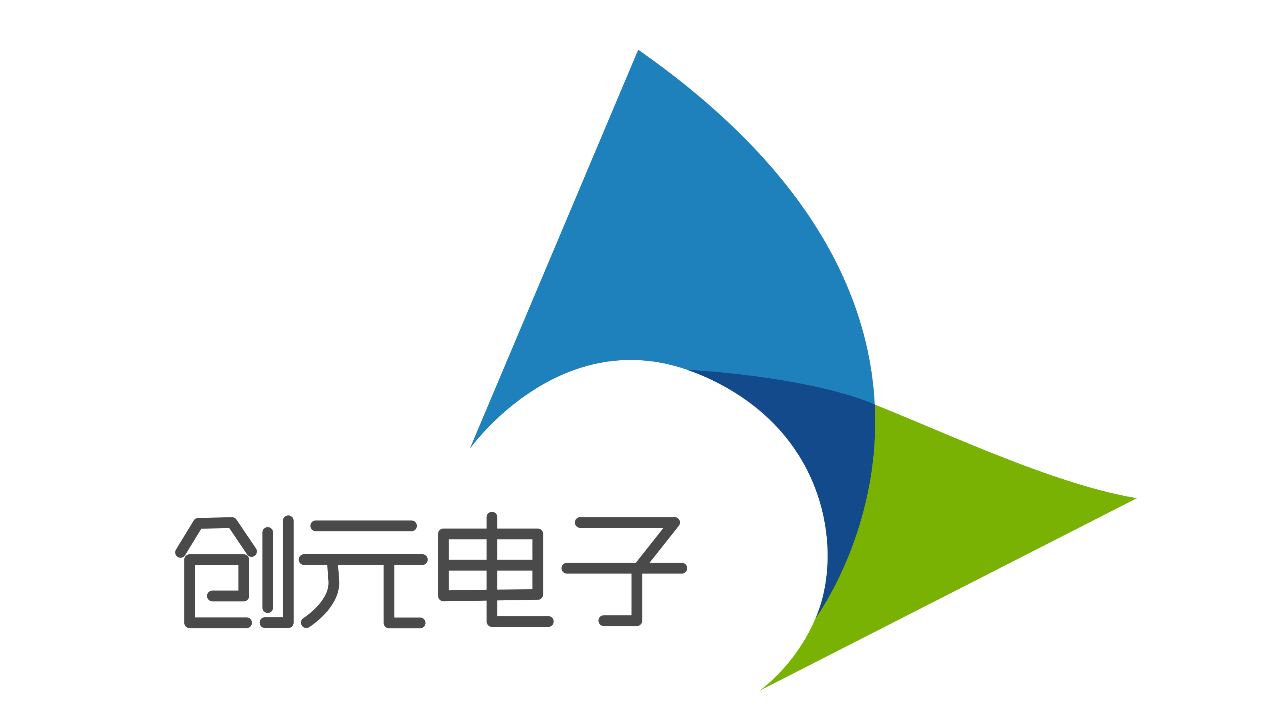 「2019粵港澳大灣區(qū)知識產(chǎn)權(quán)交易博覽會」專利技術(shù)交易展區(qū)亮點提前看！