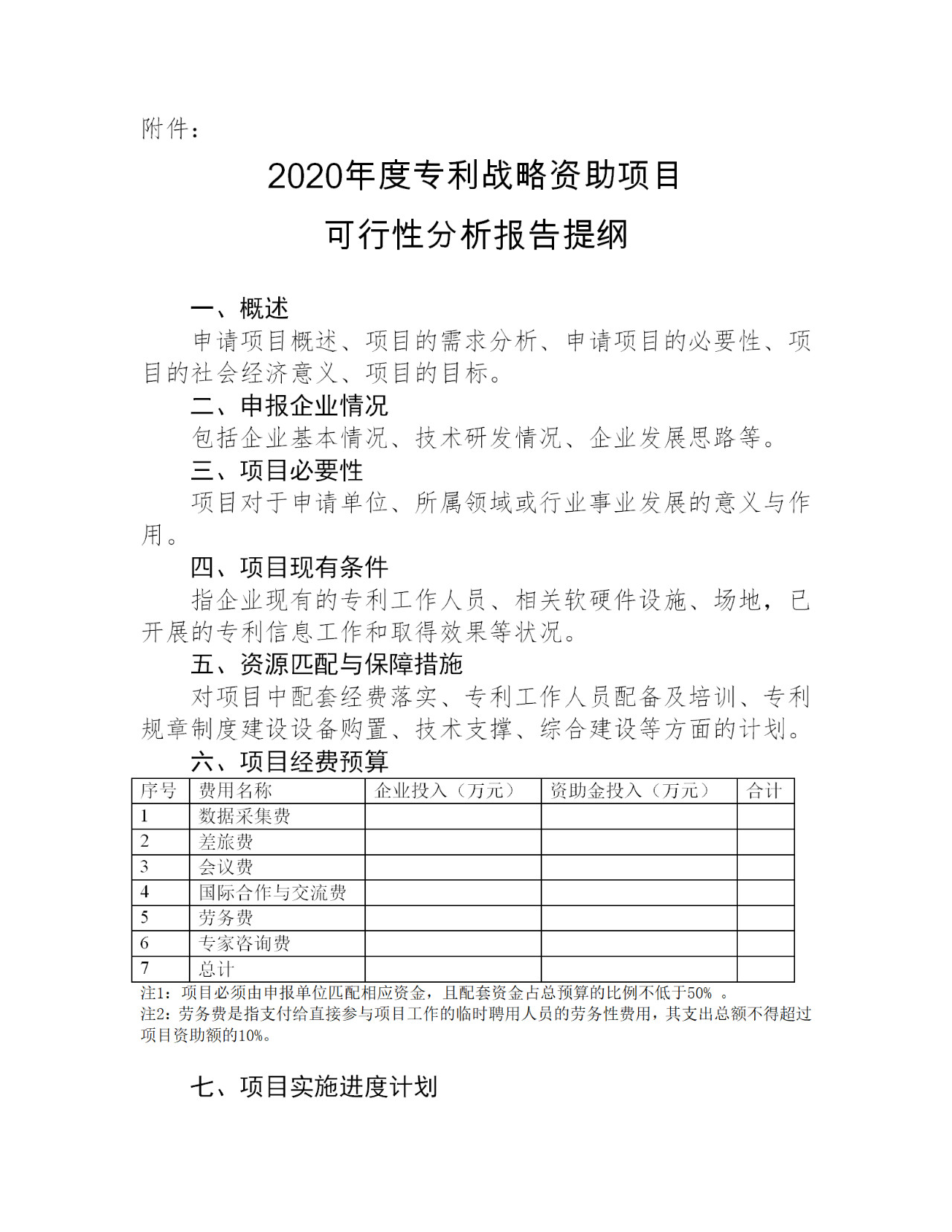 注意啦！2020年度中關(guān)村專利戰(zhàn)略專項(xiàng)資金和專利創(chuàng)業(yè)專項(xiàng)資金開始申報(bào)啦！