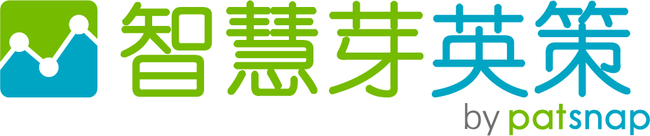 年底不知道怎么做專利報告？這有一份「報告速成指南」！