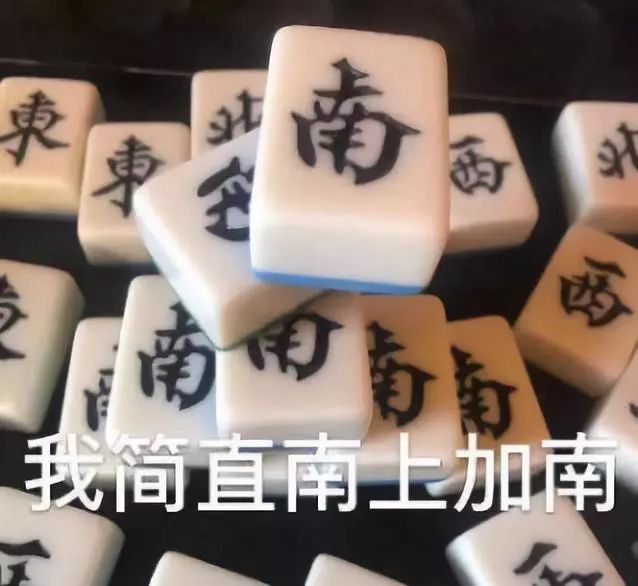 你的字體，侵權(quán)了嗎？