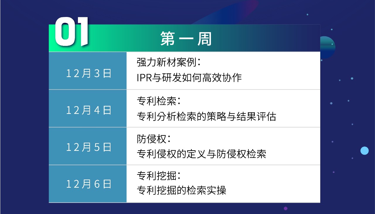 價(jià)值10w+，本次免費(fèi)！99%的新材料研發(fā)人員都覺得有用