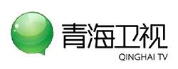 湖南衛(wèi)視商標(biāo)被侵權(quán)！各大衛(wèi)視的瓜你吃了嗎？