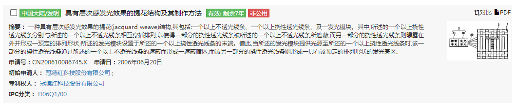 5年內(nèi)遭遇5次專利訴訟的斯凱奇，可能壓力比專利代理師還大！