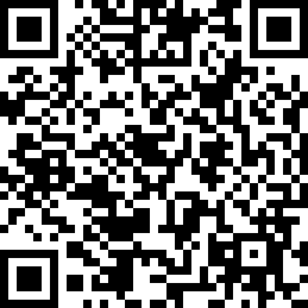 名額有限！北京高?？萍汲晒a(chǎn)業(yè)化項(xiàng)目推介會(huì)即將舉辦