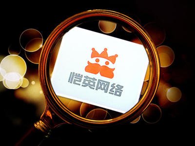 推火“藍(lán)月傳奇”的愷英網(wǎng)絡(luò)，子公司被“傳奇IP”仲裁賠償76.6億元