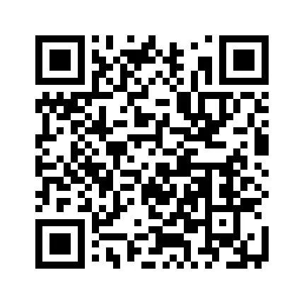 一鍵領(lǐng)取 | 點擊上萬的口碑好課：撰寫、申請、答復(fù)、商業(yè)秘密…...