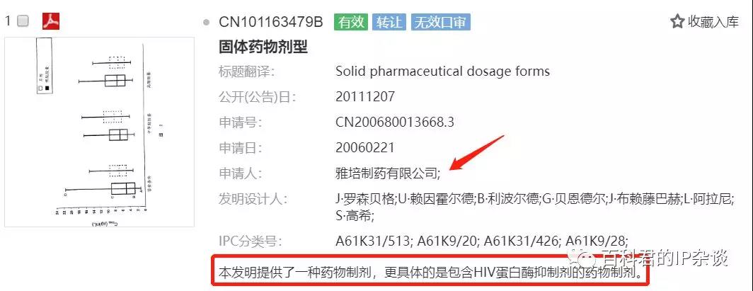 應(yīng)對(duì)新型肺炎的藥品正在篩選中，請(qǐng)?zhí)崆白龊脤＠麖?qiáng)制許可的準(zhǔn)備