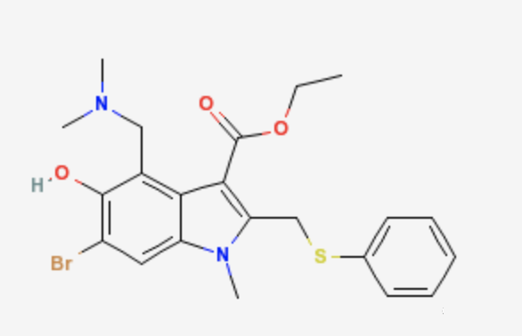 瑞德西韋開(kāi)始免費(fèi)供武漢重癥患者試用，吉利德CEO：治病第一，不想卷入專利糾紛