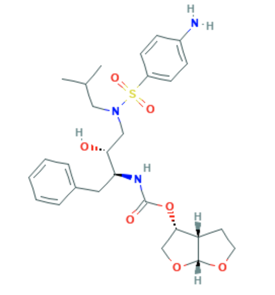 瑞德西韋開(kāi)始免費(fèi)供武漢重癥患者試用，吉利德CEO：治病第一，不想卷入專利糾紛