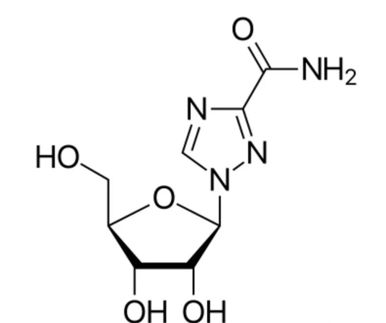 瑞德西韋開始免費(fèi)供武漢重癥患者試用，吉利德CEO：治病第一，不想卷入專利糾紛