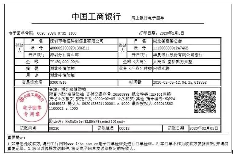 抗擊疫情！知識(shí)產(chǎn)權(quán)&法律人都在行動(dòng)！（更新至2月8日）