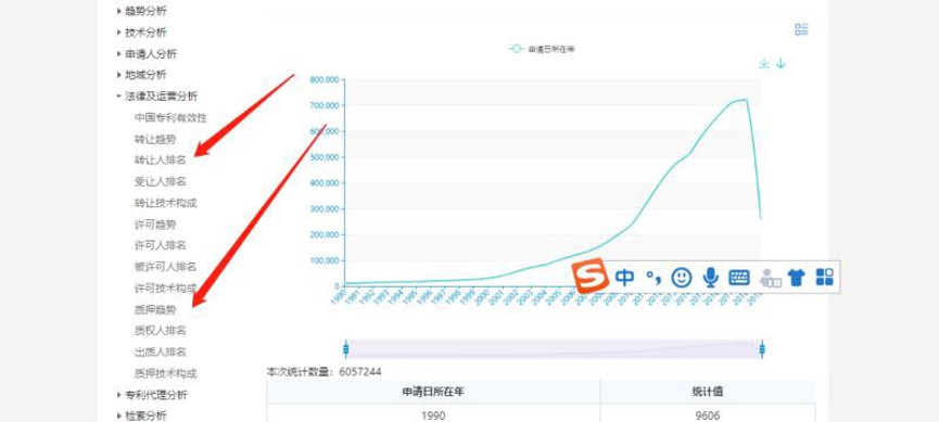 剛剛！抗擊新冠病毒感染肺炎專利運營專題數(shù)據(jù)庫正式上線