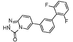 全文版來啦！《抗擊新型冠狀病毒肺炎專利信息研報》剛剛發(fā)布