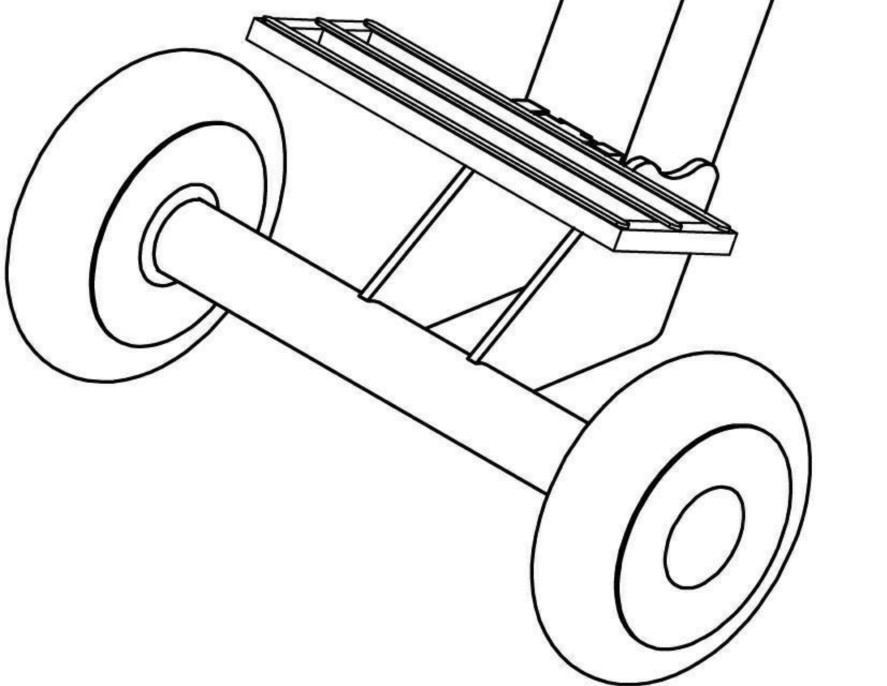 關(guān)于外觀設(shè)計(jì)實(shí)質(zhì)相同中“慣常設(shè)計(jì)整體置換”的思考