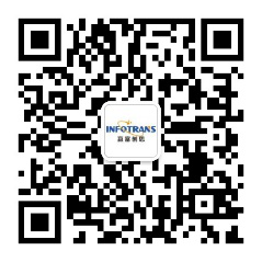 延期通知！中國醫(yī)療器械知識(shí)產(chǎn)權(quán)峰會(huì)2020將延期至6月5-6日舉辦