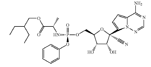 醫(yī)藥用途專利的申請(qǐng)、保護(hù)及布局策略——從武漢病毒研究所申請(qǐng)的瑞德西韋（Remdesivir）治療新冠肺炎的發(fā)明申請(qǐng)談起