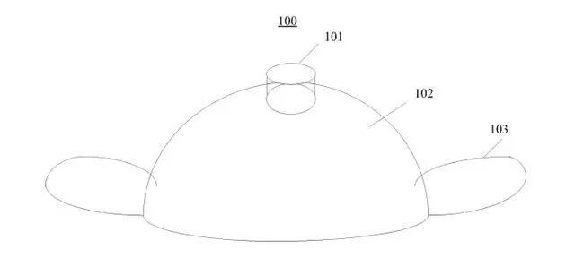 又一款爆品？小米智能口罩專利曝光