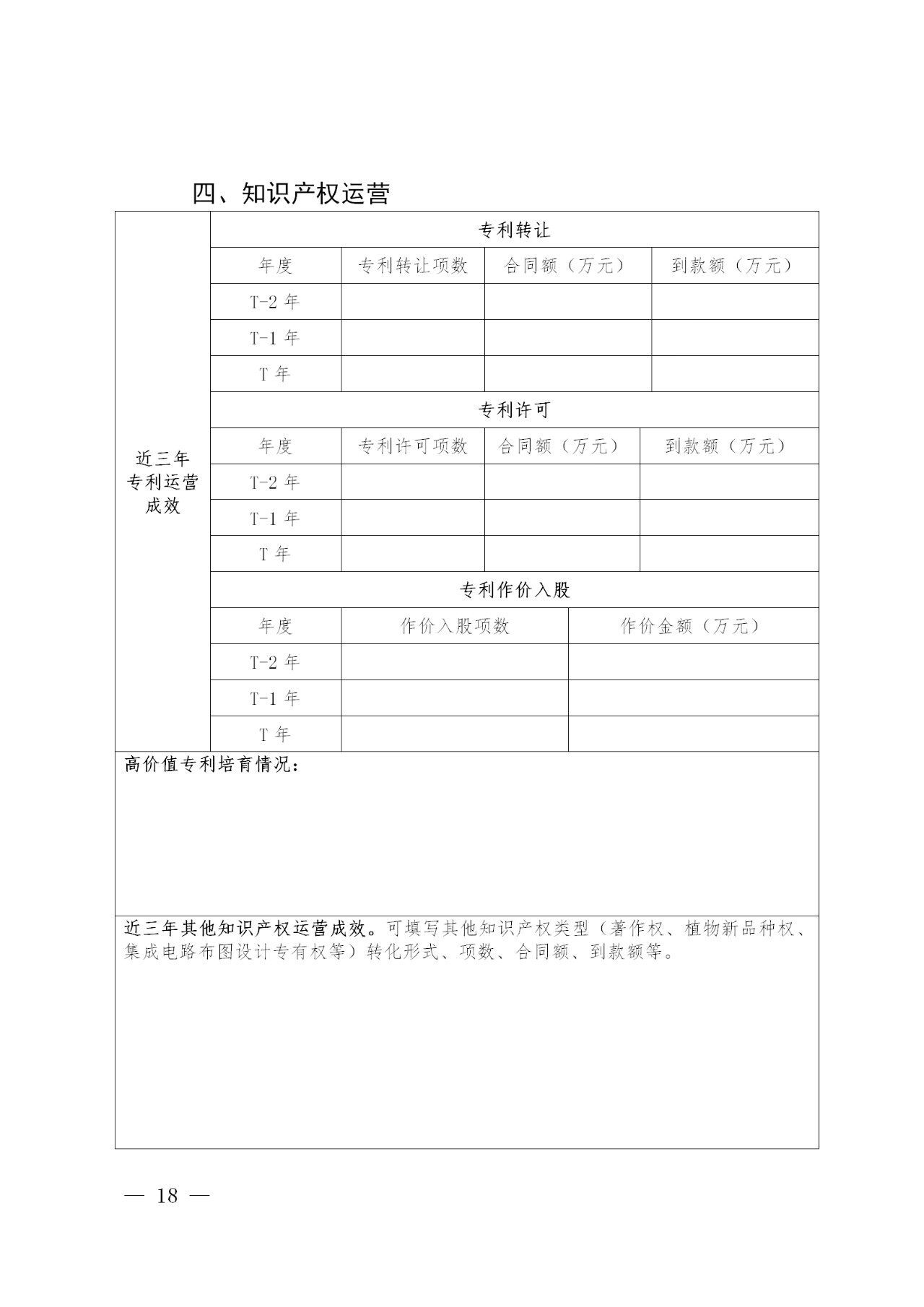 國(guó)知局 教育部：建設(shè)50家左右凸顯知識(shí)產(chǎn)權(quán)綜合能力的示范高校