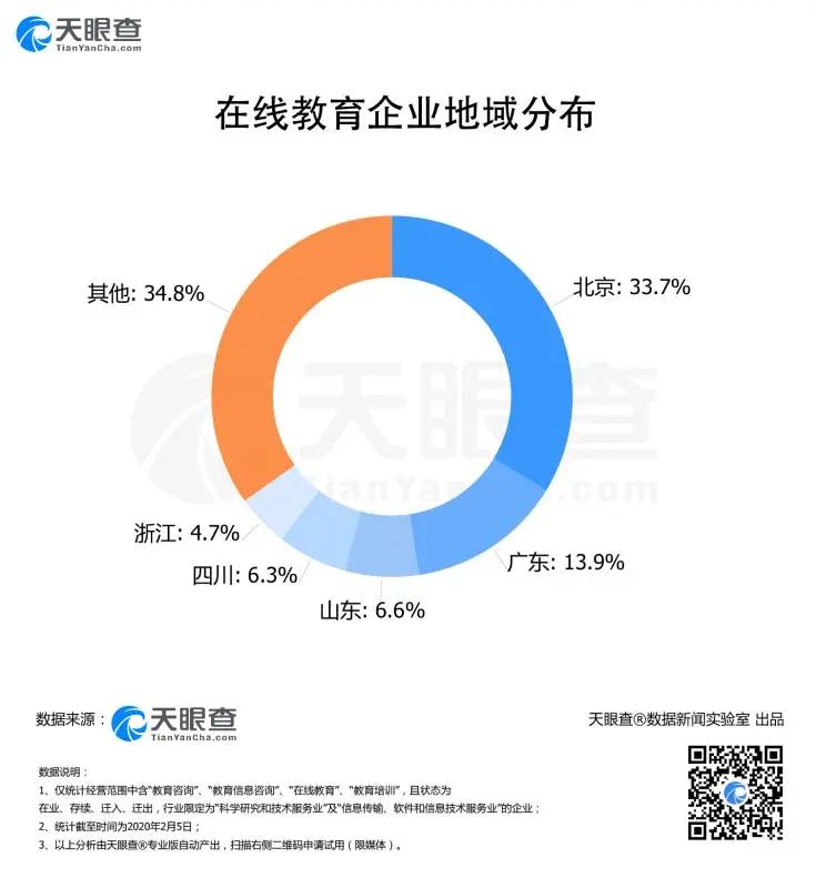 #晨報(bào)#中國出版界向伊朗捐贈(zèng)新冠肺炎防治讀物版權(quán)，分享中國應(yīng)對疫情經(jīng)驗(yàn)；國知局確定第一批專利侵權(quán)糾紛行政裁決示范建設(shè)工作試點(diǎn)