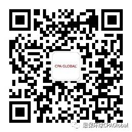 思保環(huán)球(CPA Global) 獲評最佳商標管理供應商