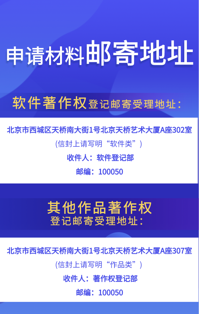 #晨報#首例“假口罩”公益訴訟：判賠823500元，全部用于疫情防控；韓國2019年知識產(chǎn)權(quán)貿(mào)易收支現(xiàn)8億美元逆差