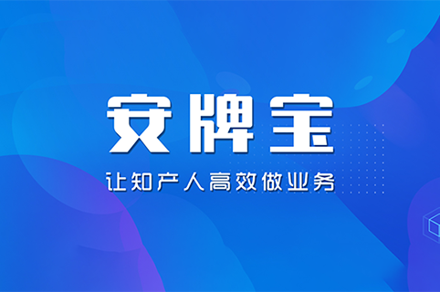 硬核實(shí)力|業(yè)務(wù)業(yè)績(jī)兩手抓，深度挖掘知產(chǎn)存量客戶增量業(yè)務(wù)！