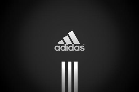 肖像商標(biāo)被駁回！帶有adidas商標(biāo)的衣服惹了禍