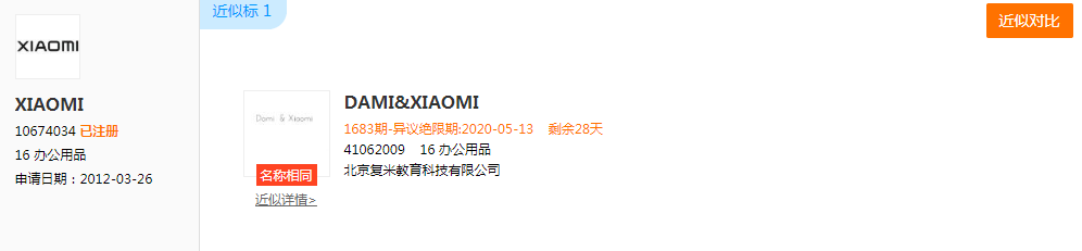 代理機構如何高效挖掘增量業(yè)務？