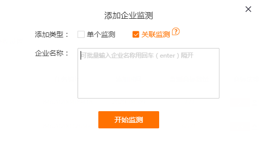 代理機構如何高效挖掘增量業(yè)務？