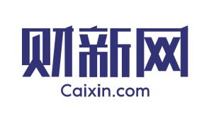 沒有知識產(chǎn)權(quán)，世界該是多么無趣！