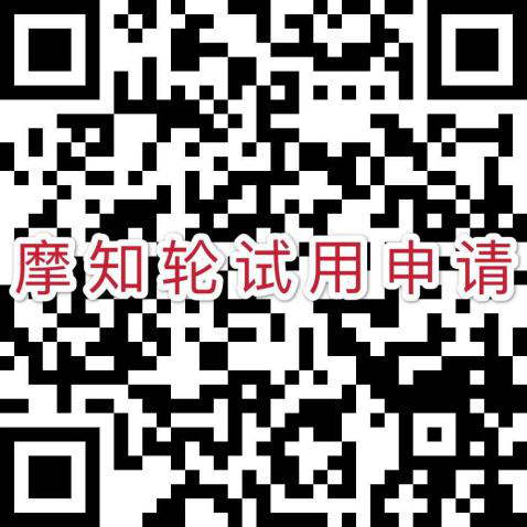 集佳、君合、安杰、隆安等都在用的全新AI商標(biāo)工具，助你節(jié)成本、提效率、拓業(yè)務(wù)！