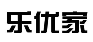 河北高院公布2019年15起知識產(chǎn)權(quán)保護典型案例