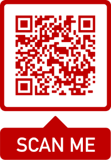 思保環(huán)球（CPA Global）誠(chéng)邀您參加5G時(shí)代下傳統(tǒng)車(chē)企的專(zhuān)利應(yīng)對(duì)之道在線(xiàn)研討會(huì)