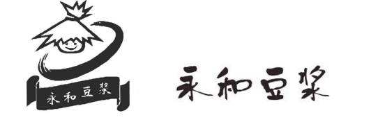 2019年度無錫法院知識產(chǎn)權(quán)司法保護典型案例