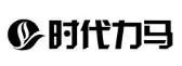 #晨報#全國人大代表建議降低兩項侵犯知識產(chǎn)權犯罪入刑標準；“勁牌”山寨“勁霸”！被判賠71.6萬元