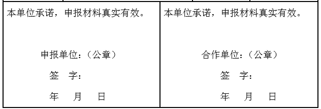 2020新高賽火熱報名中！圖文攻略助您輕松報名！