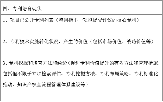 2020新高賽火熱報名中！圖文攻略助您輕松報名！