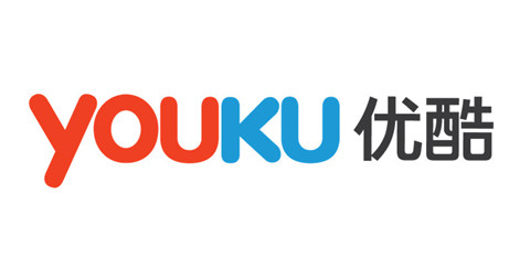 攔不住的廣告——從優(yōu)酷視頻訴獵豹瀏覽器不正當競爭一案說起