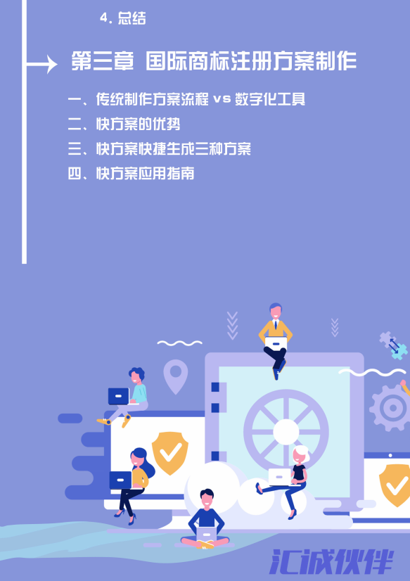 涉外商標注冊業(yè)務中，您是否被這些煩惱困擾？一本《國際商標業(yè)務指南》幫您輕松解決！