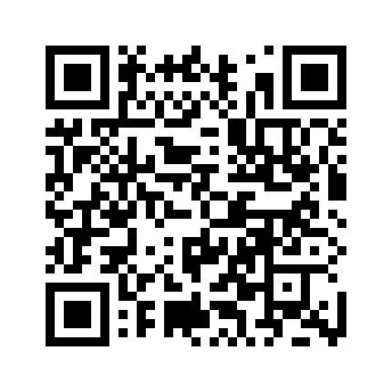 發(fā)現(xiàn)風險專利時該如何應(yīng)對？今日19:30林達劉專利顧問為你解答！