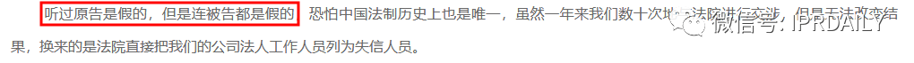 最新！中國(guó)云銅稱將無償捐贈(zèng)“云銅”商標(biāo)，以及500噸黃金、1000億人民幣投資