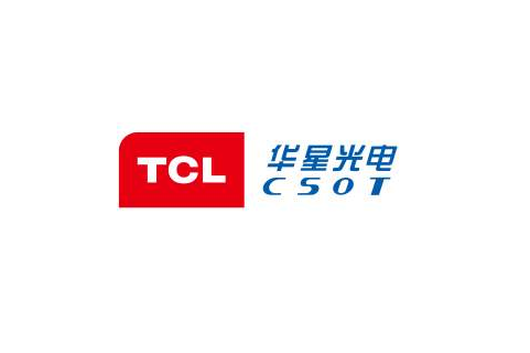 「TCL華星」知識產權資訊匯總