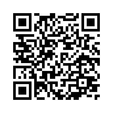 三節(jié)課全解"專利風(fēng)險預(yù)警"，想擺脫底層執(zhí)行成為Leader的人必學(xué)！