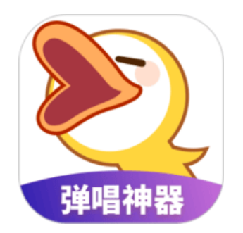 #晨報#唱吧App“彈唱”功能被訴侵權(quán)；快手被海蝶音樂訴稱侵權(quán)旗下歌手許嵩歌曲，多達26首