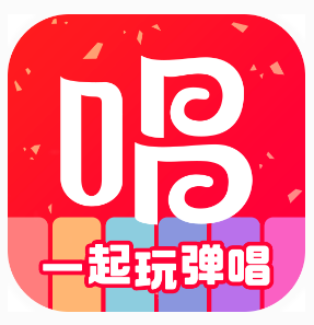 #晨報#唱吧App“彈唱”功能被訴侵權(quán)；快手被海蝶音樂訴稱侵權(quán)旗下歌手許嵩歌曲，多達26首